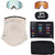 Anon M6 Goggles Oat/Perceive Variable Blue+Perceive Cloudy Pink