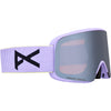 Hyper Lilac/Perceive Sunny Onyx+Perceive Variable Violet