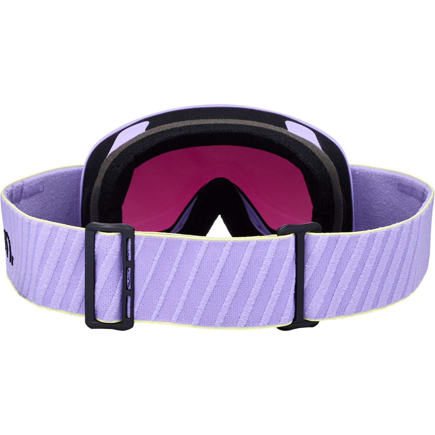 【新品未使用】anon m6 Anon M6 Goggles – evo