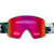 Anon M6 Goggles Family Tree/Perceive Sunny Red+Perceive Cloudy Burst