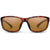 Suncloud Sentry Sunglasses Tortoise/Brown Polarized Polycarbonate