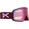 Deep Cherry/Perceive Cloudy Pink+Perceive Variable Blue