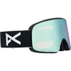 Black/Perceive Variable Blue+Perceive Cloudy Pink
