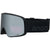 Anon M6 Goggles Smoke/Perceive Sunny Onyx+Perceive Variable Violet