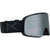 Anon M6 Goggles Smoke/Perceive Sunny Onyx+Perceive Variable Violet