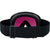Anon M6 Goggles Smoke/Perceive Sunny Onyx+Perceive Variable Violet