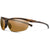 Suncloud Zephyr Sunglasses Tortoise/Polar Brown