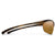Suncloud Zephyr Sunglasses Tortoise/Polar Brown