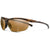 Suncloud Zephyr Sunglasses Tortoise/Polar Brown