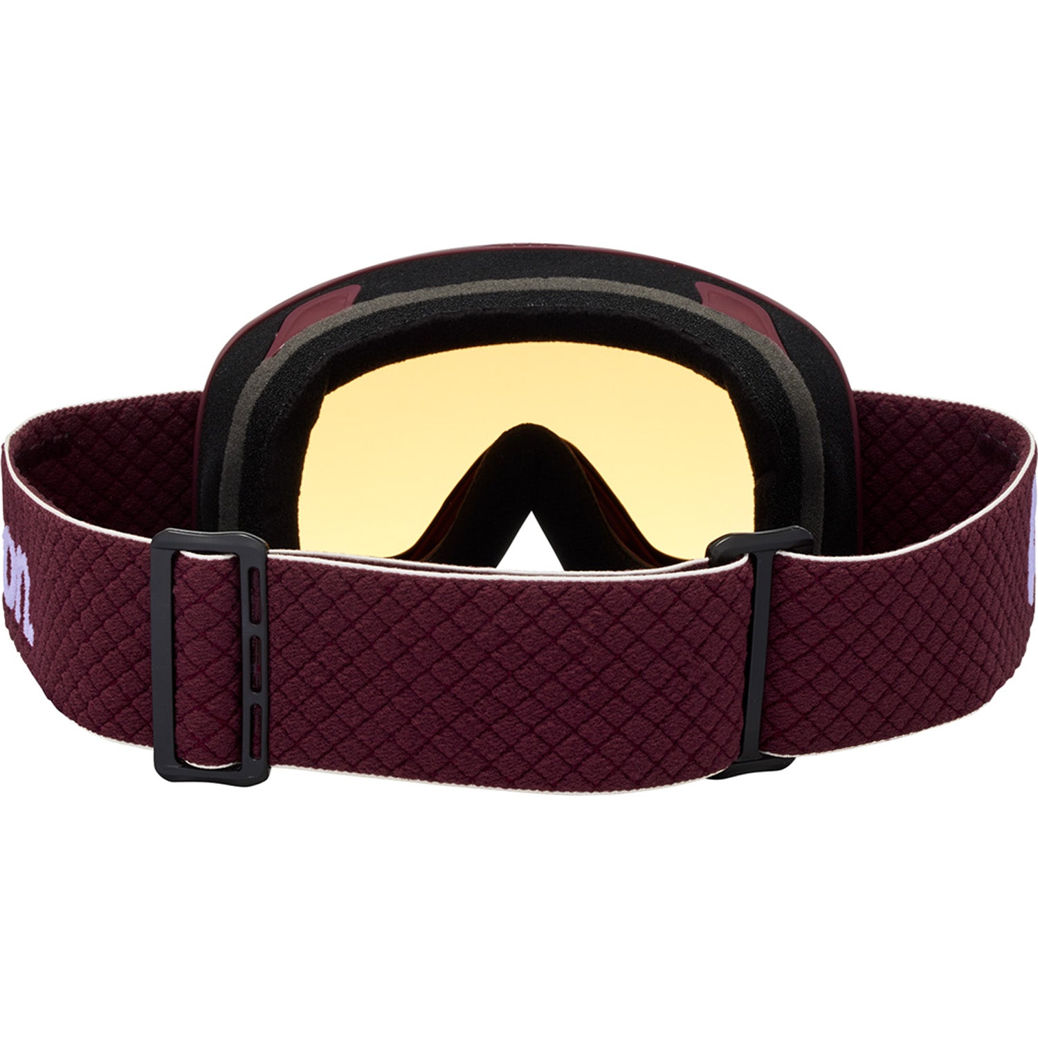 Anon M6 Low Bridge Fit Goggles – evo