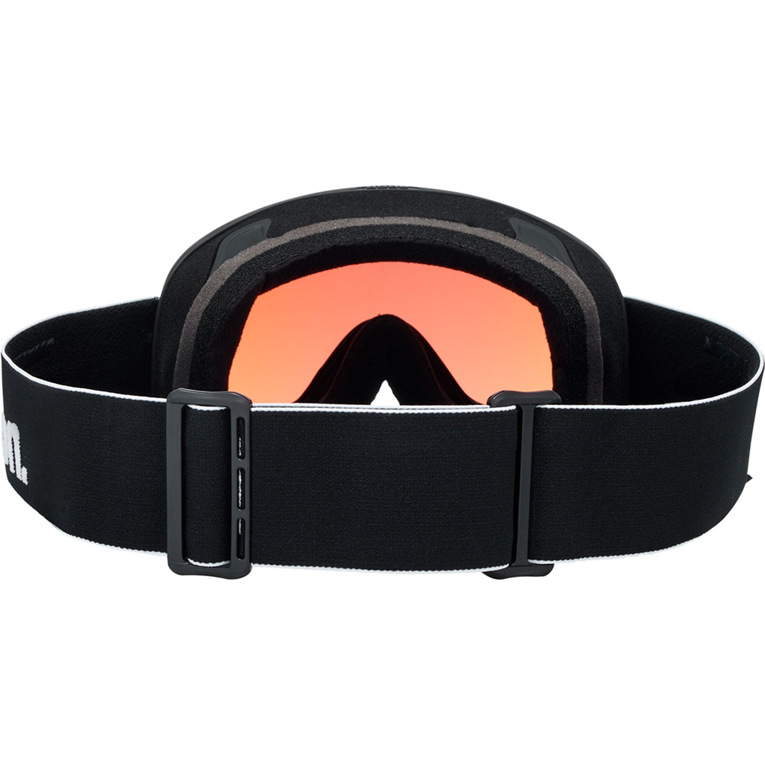 Anon M6 Low Bridge Fit Goggles – evo