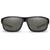 Suncloud Voucher Sunglasses Black/Polarized Gray