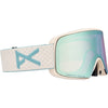 Oat/Perceive Variable Blue+Perceive Cloudy Pink