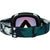 Anon M6S Goggles Family Tree/Perceive Sunny Red+Perceive Cloudy Burst