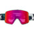 Anon M6S Goggles Family Tree/Perceive Sunny Red+Perceive Cloudy Burst