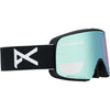 Black/Perceive Variable Blue+Perceive Cloudy Pink