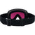 Anon Nesa S Goggles Smoke/Perceive Sunny Onyx