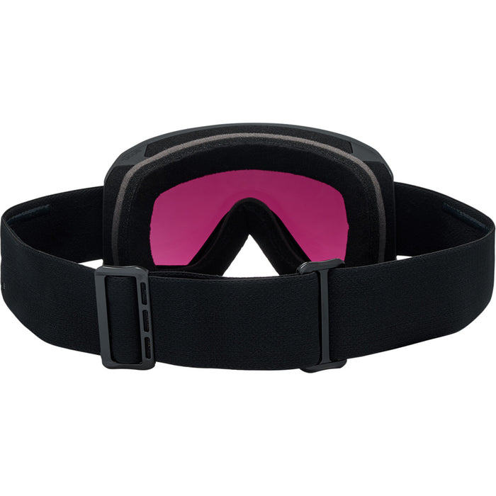 Anon Nesa S Goggles Smoke/Perceive Sunny Onyx