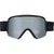 Anon Nesa S Goggles Smoke/Perceive Sunny Onyx