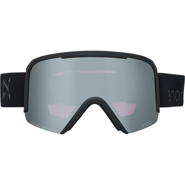Anon Nesa S Goggles Smoke/Perceive Sunny Onyx