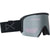 Anon Nesa S Goggles Smoke/Perceive Sunny Onyx