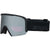 Anon Nesa S Goggles Smoke/Perceive Sunny Onyx