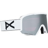 White/Perceive Sunny Onyx