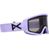Hyper Lilac/Smoke