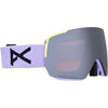 Hyper Lilac/Perceive Sunny Onyx+Perceive Variable Violet