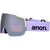 Anon M5S MFI Goggles Hyper Lilac/Perceive Sunny Onyx+Perceive Variable Violet