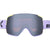 Anon M5S MFI Goggles Hyper Lilac/Perceive Sunny Onyx+Perceive Variable Violet