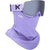 Anon M5S MFI Goggles Hyper Lilac/Perceive Sunny Onyx+Perceive Variable Violet