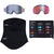 Anon Sync MFI Goggles Hyper Lilac/Perceive Sunny Onyx + Bonus Lens