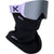 Anon Sync MFI Goggles Hyper Lilac/Perceive Sunny Onyx + Bonus Lens