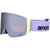 Anon Sync MFI Goggles Hyper Lilac/Perceive Sunny Onyx + Bonus Lens