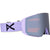 Anon Sync MFI Goggles Hyper Lilac/Perceive Sunny Onyx + Bonus Lens