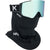 Anon Sync MFI Goggles Black/Perceive Variable Blue+Perceive Cloudy Pink