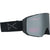 Anon Sync MFI Goggles Smoke/Perceive Sunny Onyx+Perceive Variable Violet