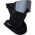 Anon Sync MFI Goggles Smoke/Perceive Sunny Onyx+Perceive Variable Violet