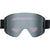 Anon Sync MFI Goggles Smoke/Perceive Sunny Onyx+Perceive Variable Violet
