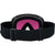 Anon Nesa MFI Goggles Smoke/Perceive Sunny Onyx+Perceive Variable Violet