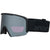 Anon Nesa MFI Goggles Smoke/Perceive Sunny Onyx+Perceive Variable Violet