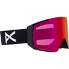 Black/Perceive Sunny Red+Perceive Cloudy Burst