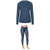Kari Traa Fryd Long-Sleeve Top + Fryd Pants - Women's