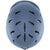 Smith Nexus MIPS Helmet Matte Granite Blue/Mediterranean