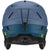 Smith Nexus MIPS Helmet Matte Granite Blue/Mediterranean