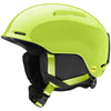 Electric Lime