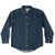 Ripton Hayai Jean Shirt - Men's Dark Wash