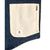 Ripton Hayai Jean Shirt - Men's Dark Wash