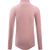 Eivy Journey Rib Top - Women's Faded Woodrose